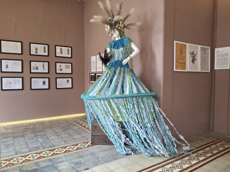 entretenimiento-cedarti-exposicion-rossemberg-rivas-04