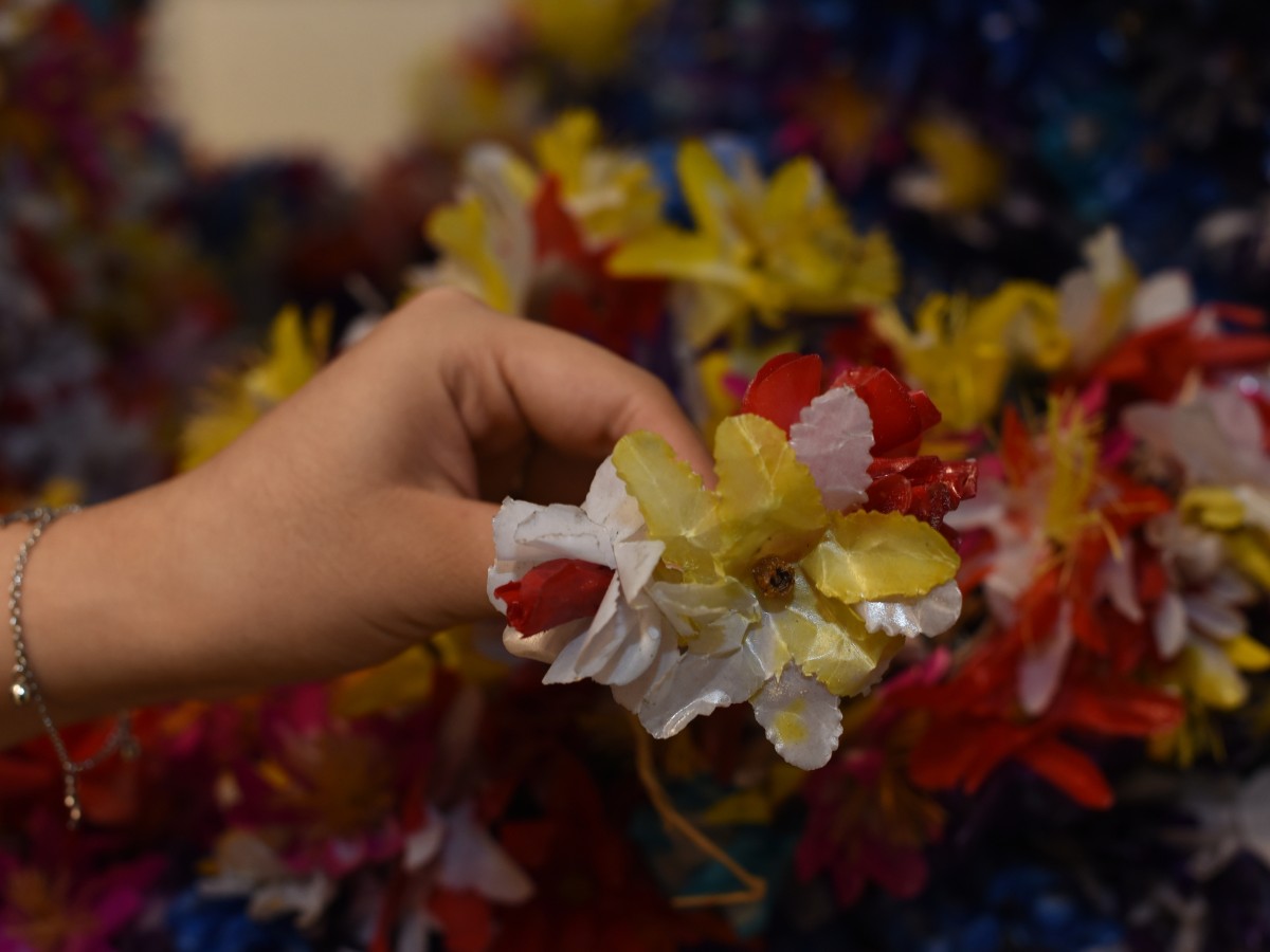 entretenimiento-cedarti-flores-de-cera-02