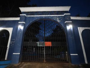 cementerio de izalco.