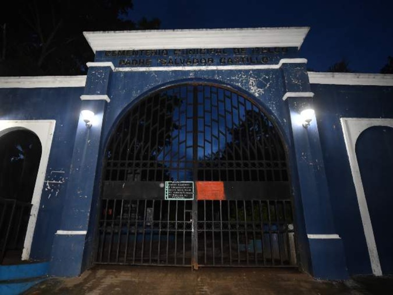 cementerio de izalco.
