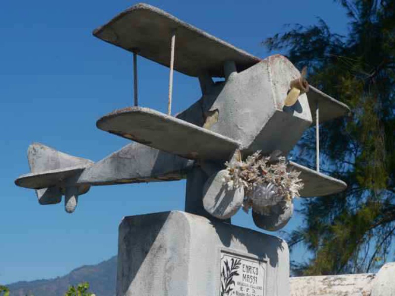 cementerio-los-ilustres-Enrico-Massi