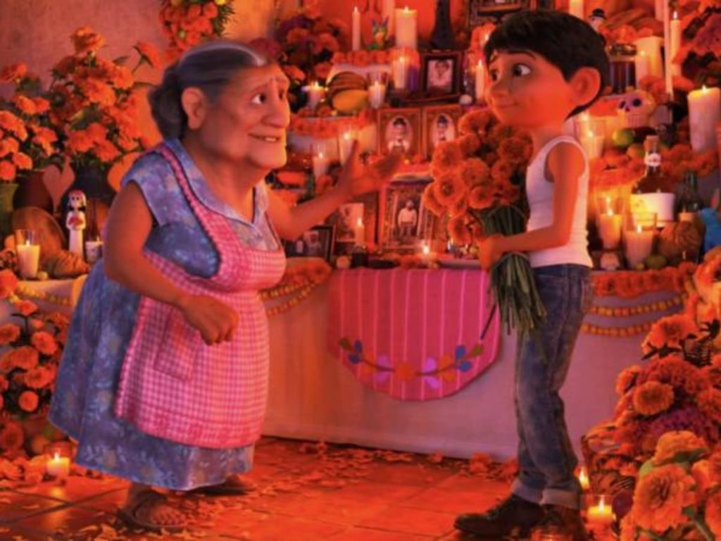  Coco 2 estará llena de “humor, corazón y aventura