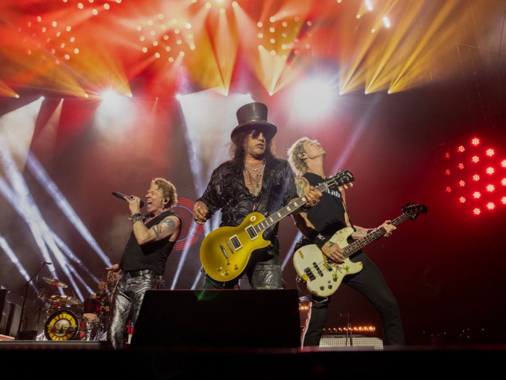 https://cdn-pro.elsalvador.com/wp-content/uploads/2025/08/entretenimiento-concierto-guns-n-roses.jpg