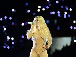 entretenimiento-concierto-karol-g-04