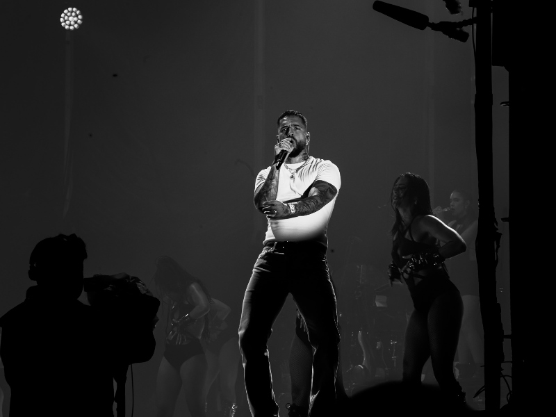 entretenimiento-concierto-maluma-agosto-2025-02