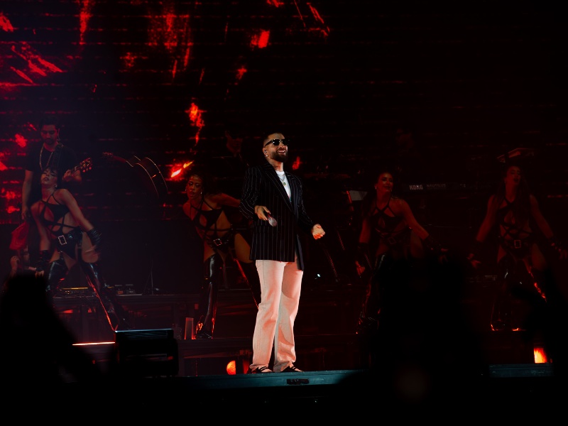 entretenimiento-concierto-maluma-san-salvador-magico-gonzalez-ok