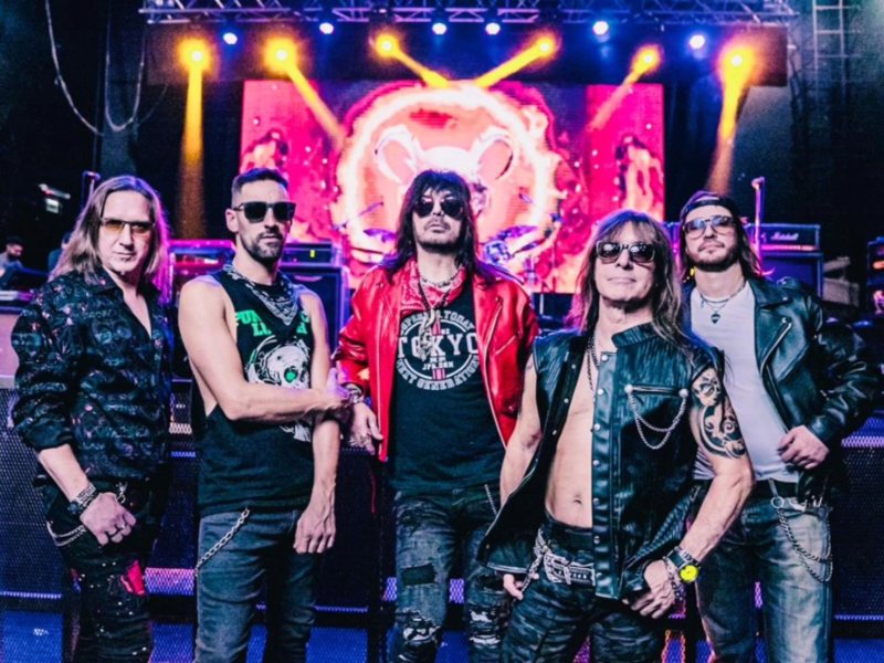 concierto rata blanca