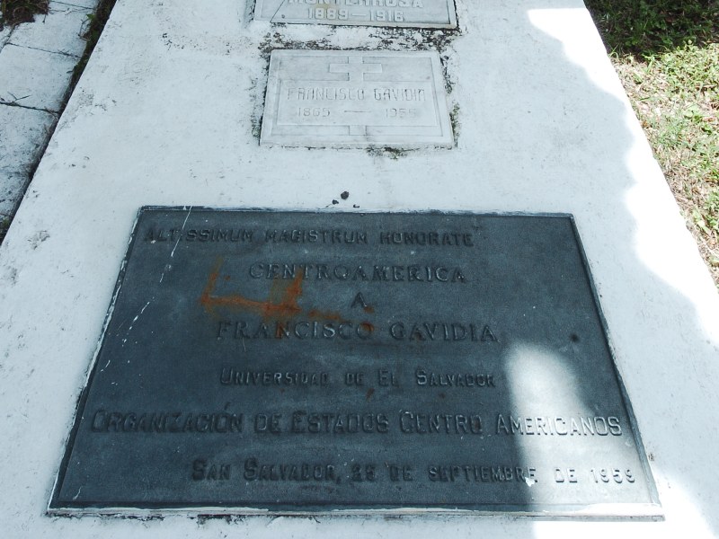 francisco-gavidia