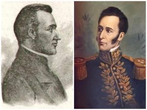 Francisco Morazán, el visionario que marcó el sueño de la unidad centroamericana