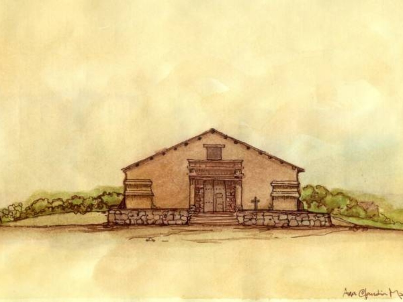 iglesia-ciudad-vieja