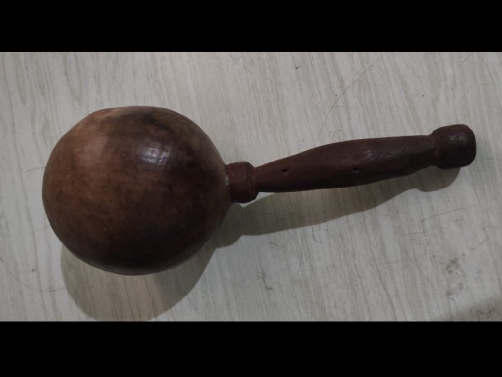 instrumentos-ayacaxtle-o-maraca