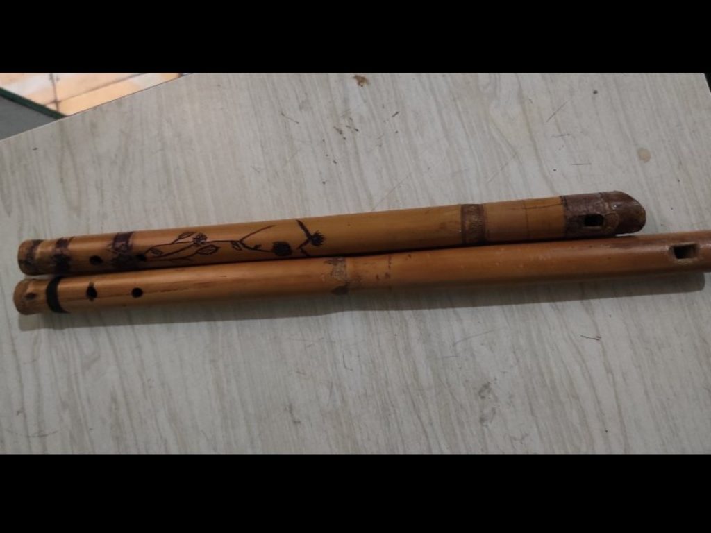 instrumentos-pitos-de-cana