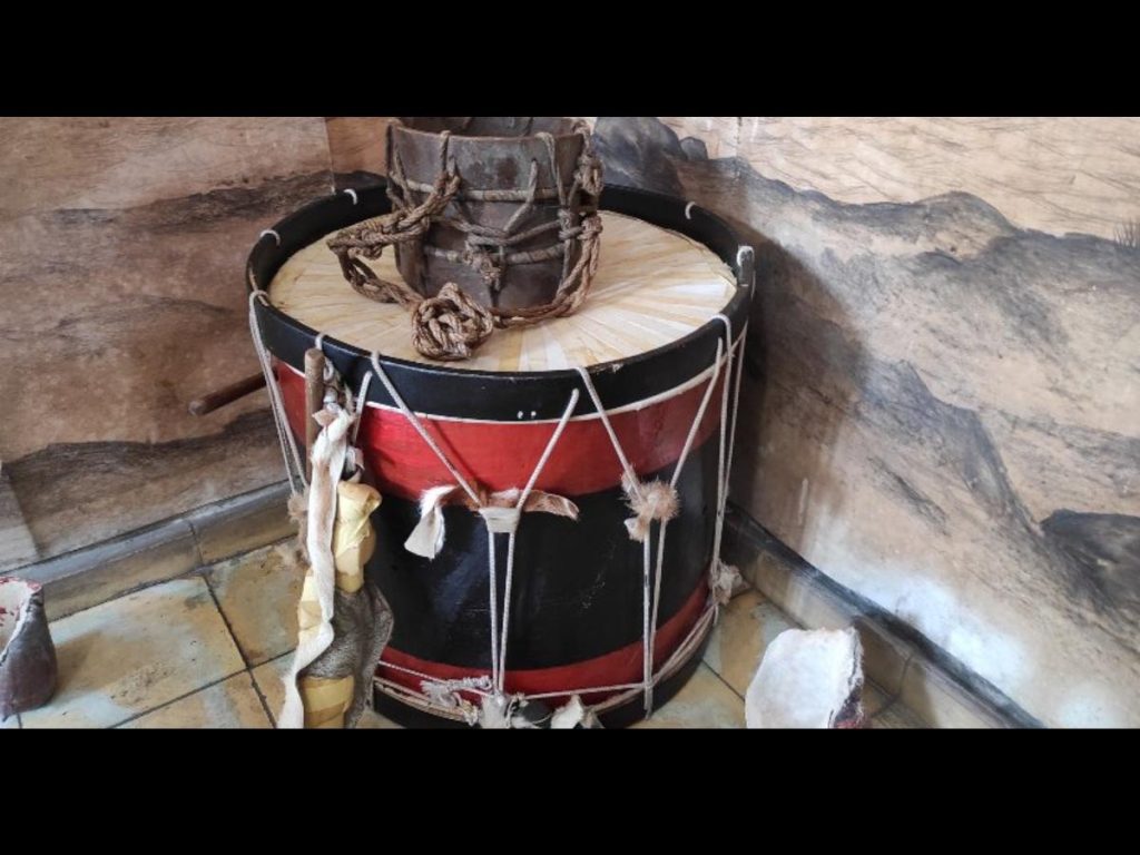 instrumentos-tambor