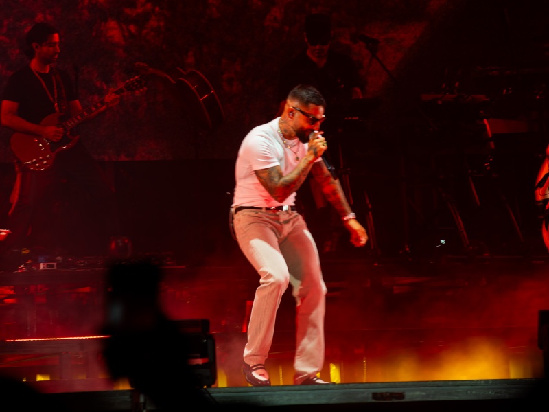 entretenimiento-maluma-concierto-agosto-2025-01
