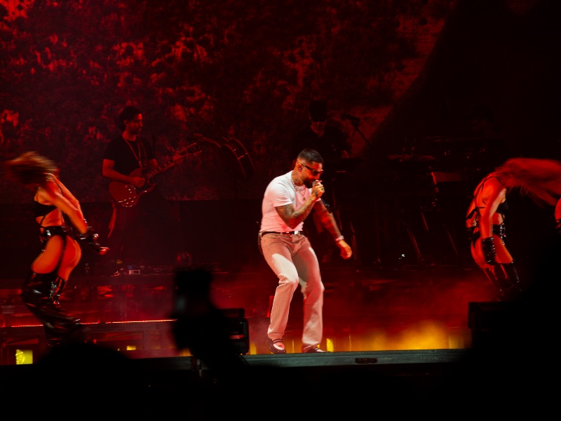 entretenimiento-maluma-concierto-agosto-2025-ra