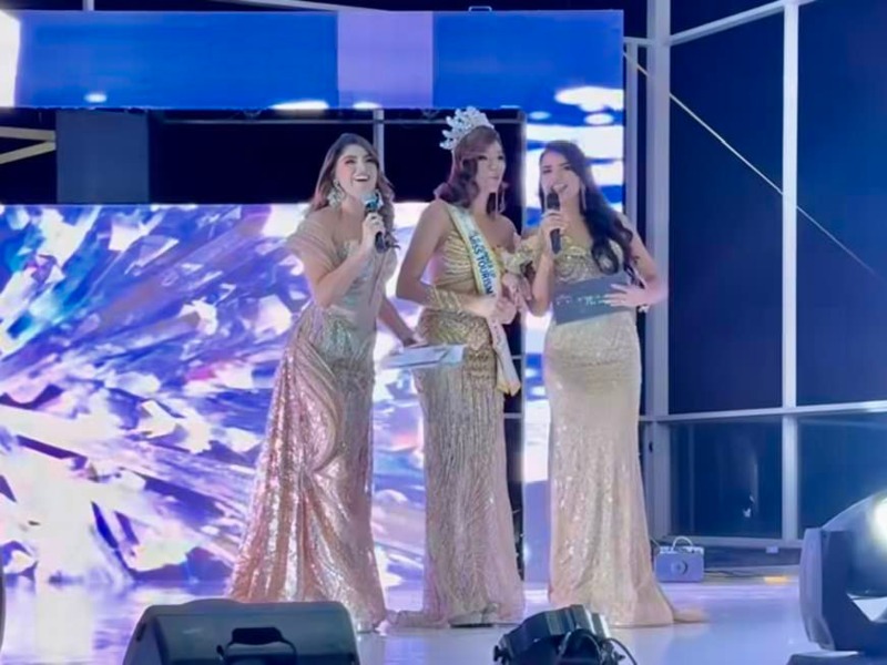 entretenimiento-miss-turismo-02