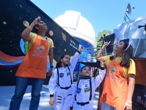 entretenimiento-museo-tin-marin