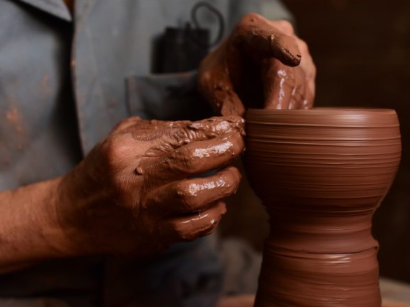 shicali-ceramica-barro