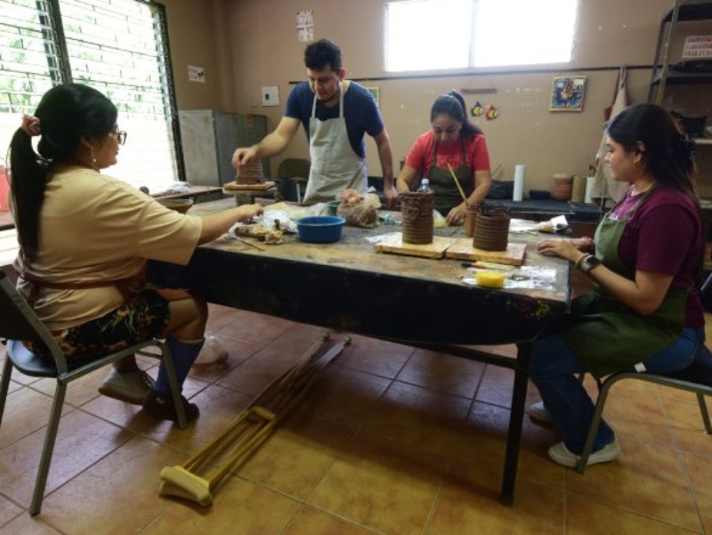 shicali-ceramica-barro