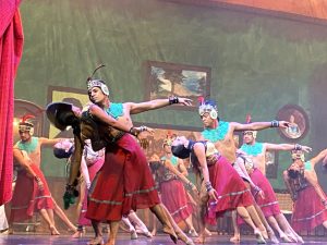 Guía de museos en San Salvador, los lugares que todo turista debe conocer