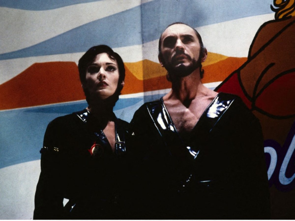 terence-stamp-superman