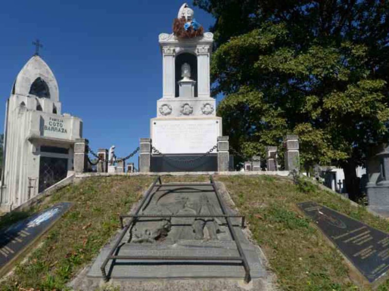 General-Francisco-Morazán