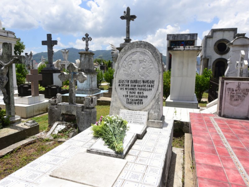 pío-barrios-ferreira