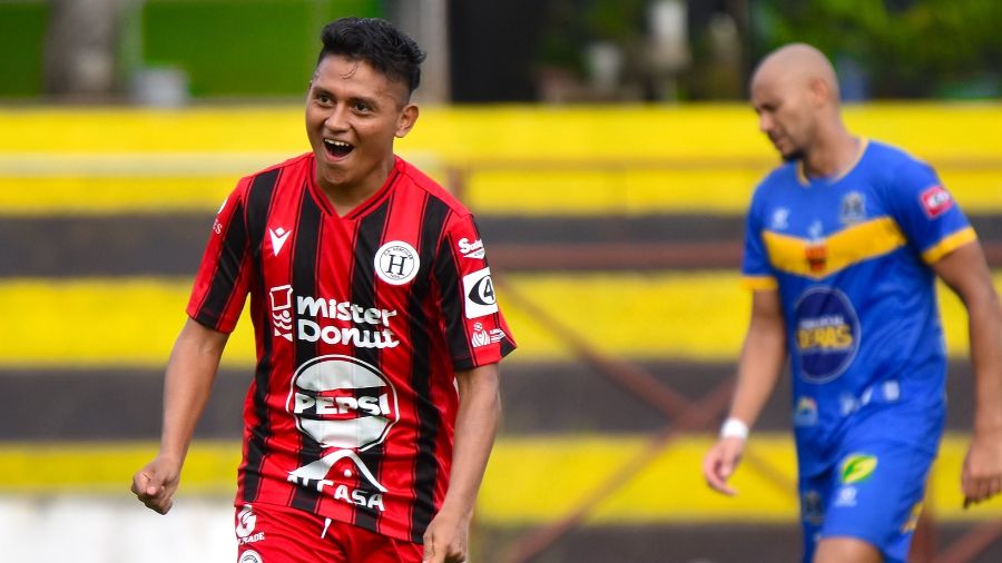 hercules zacatecoluca