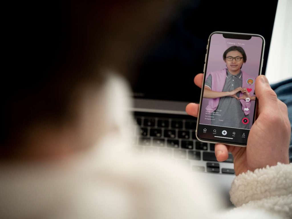 Ultimas incorporaciones del Diccionario Cambridge