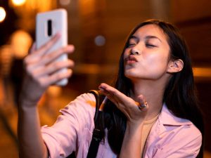 Ultimas incorporaciones del Diccionario Cambridge