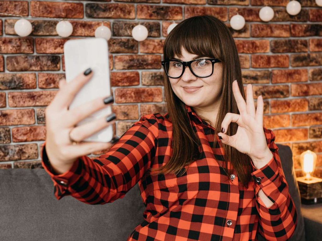 Ultimas incorporaciones del Diccionario Cambridge