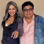 Grupo La Colección Internacional llevará su merengue salvadoreño por segunda vez a Europa