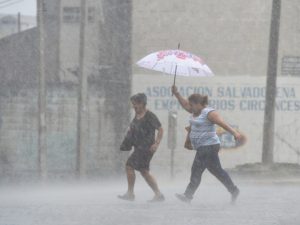 lluvia-ltormenta-alertaverde