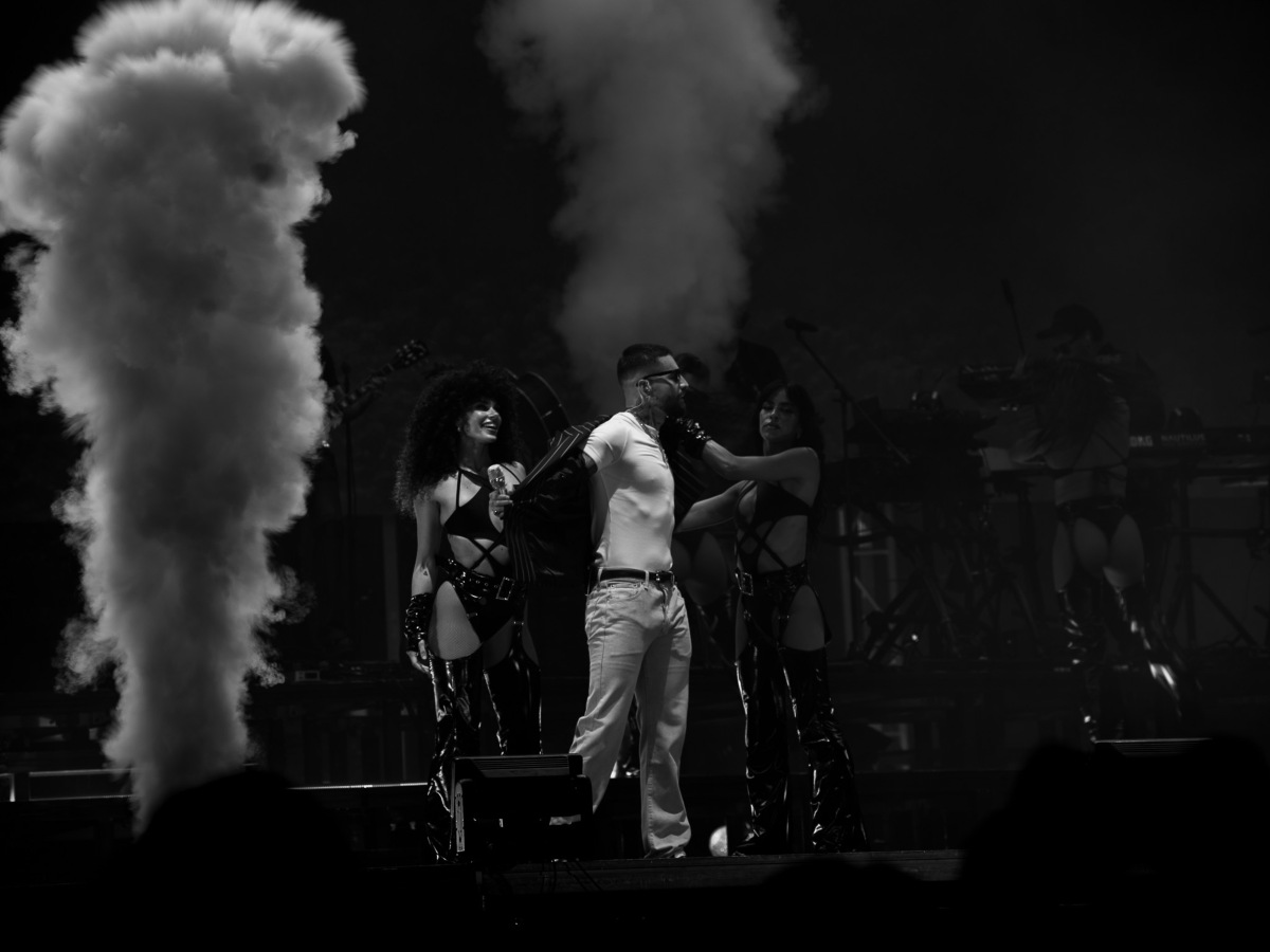 entretenimiento-maluma-concierto-estadio-cuscatlan