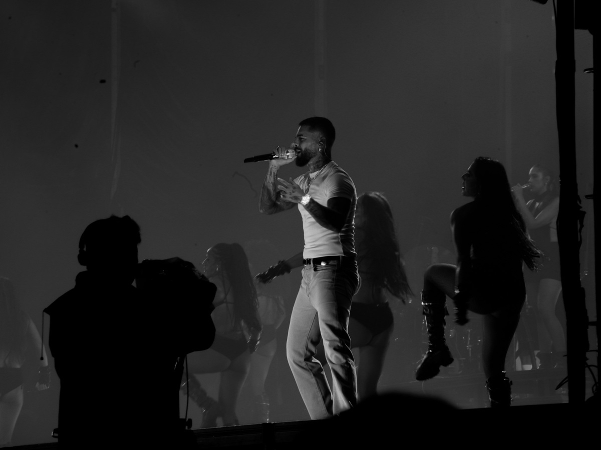 maluma-concierto-tour-pretty-estadio-cuscatlan