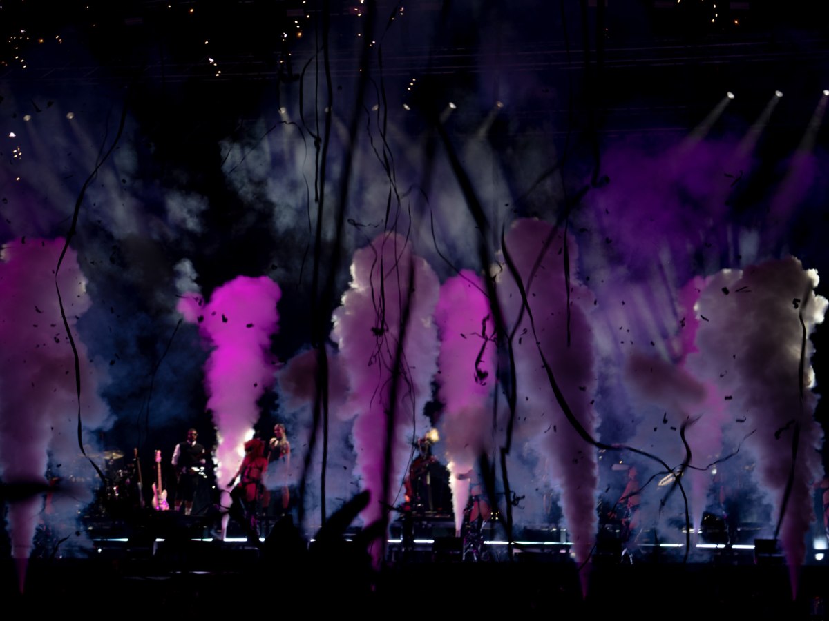 maluma-estadio-cuscatlan-concierto-2025