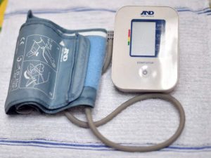 SAN SALVADOR, EL SALVADOR (11/08/2025) Medico especialista en el área de la ginecología decide dejar sus estudios cerca de culminar su residentado a causa de malos tratos y de las condiciones del sistema de salud salvadoreño. Foto EDH / Miguel Lemus