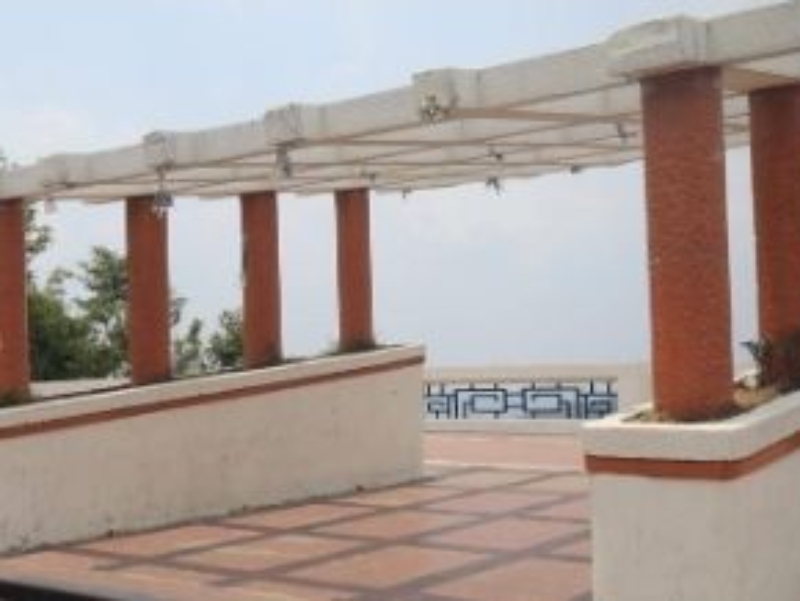 los-planes-de-renderos