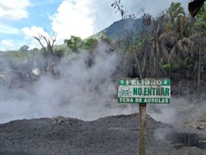 nacional-ausol-ahuachapan