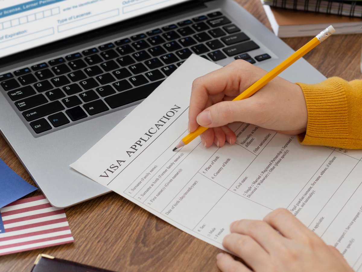 Aficionados del Mundial 2026 deberán iniciar desde ya el trámite de visa mientras EE. UU. prepara un sistema de citas prioritarias para viajeros con boletos.