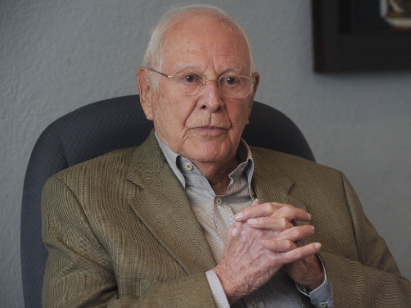 nacional-muerte-borgo-bustamante