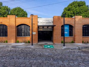 Gobierno anuncia la creación de cinco nuevos mercados bajo nueva Dirección de Mercados Nacionales.