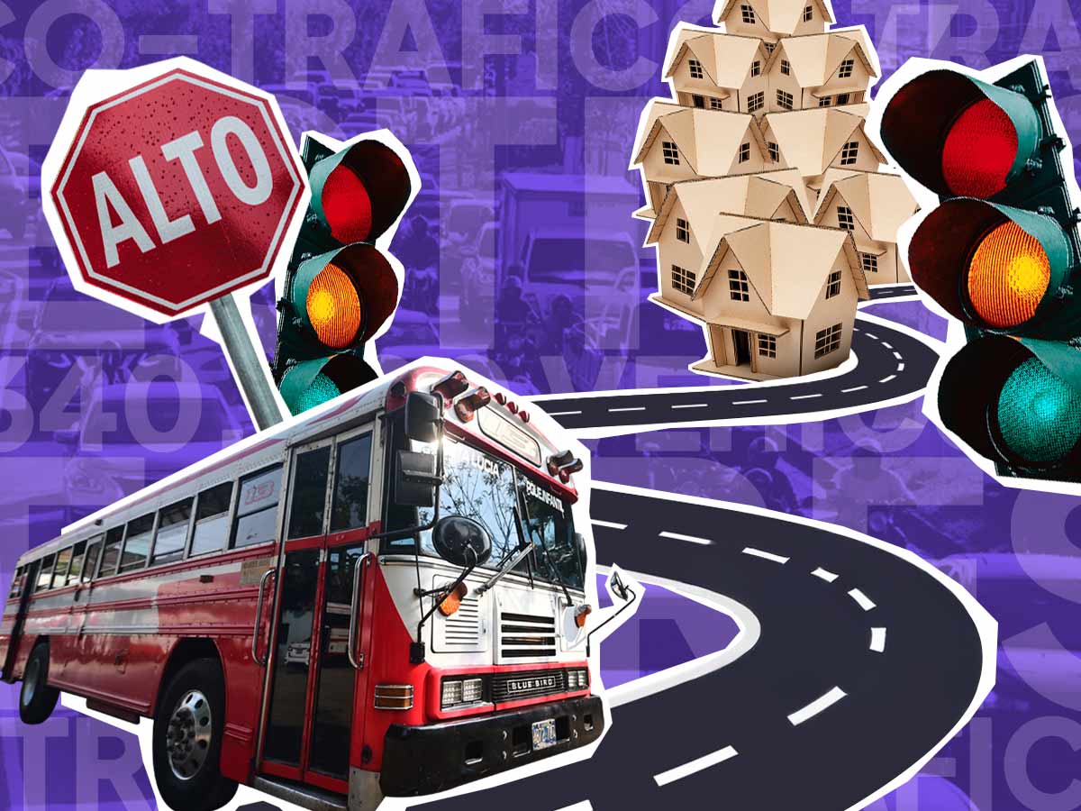 nacionales-tráfico-san-salvador-soluciones-estado-alcaldías