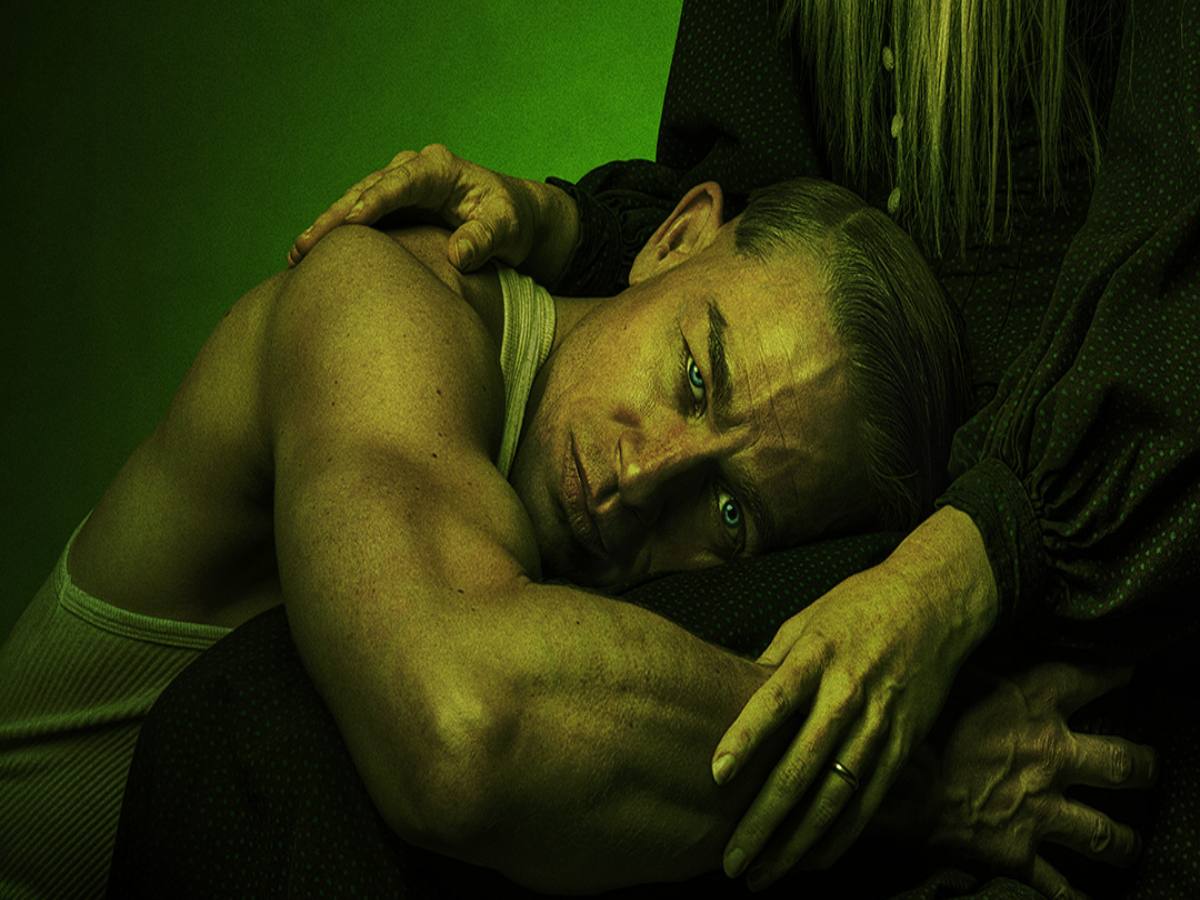 Netflix y la tercera temporada de 'Monsters', centrada en Ed Gein, el "carnicero de Plainfield"