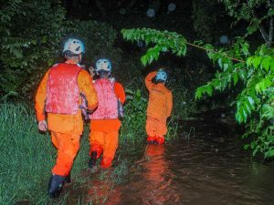 noticias-alertaverde-inundaciones-lluvias