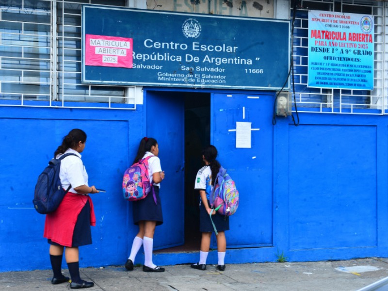 noticias-centro-escolar-republica-argentina-centro-san-salvador