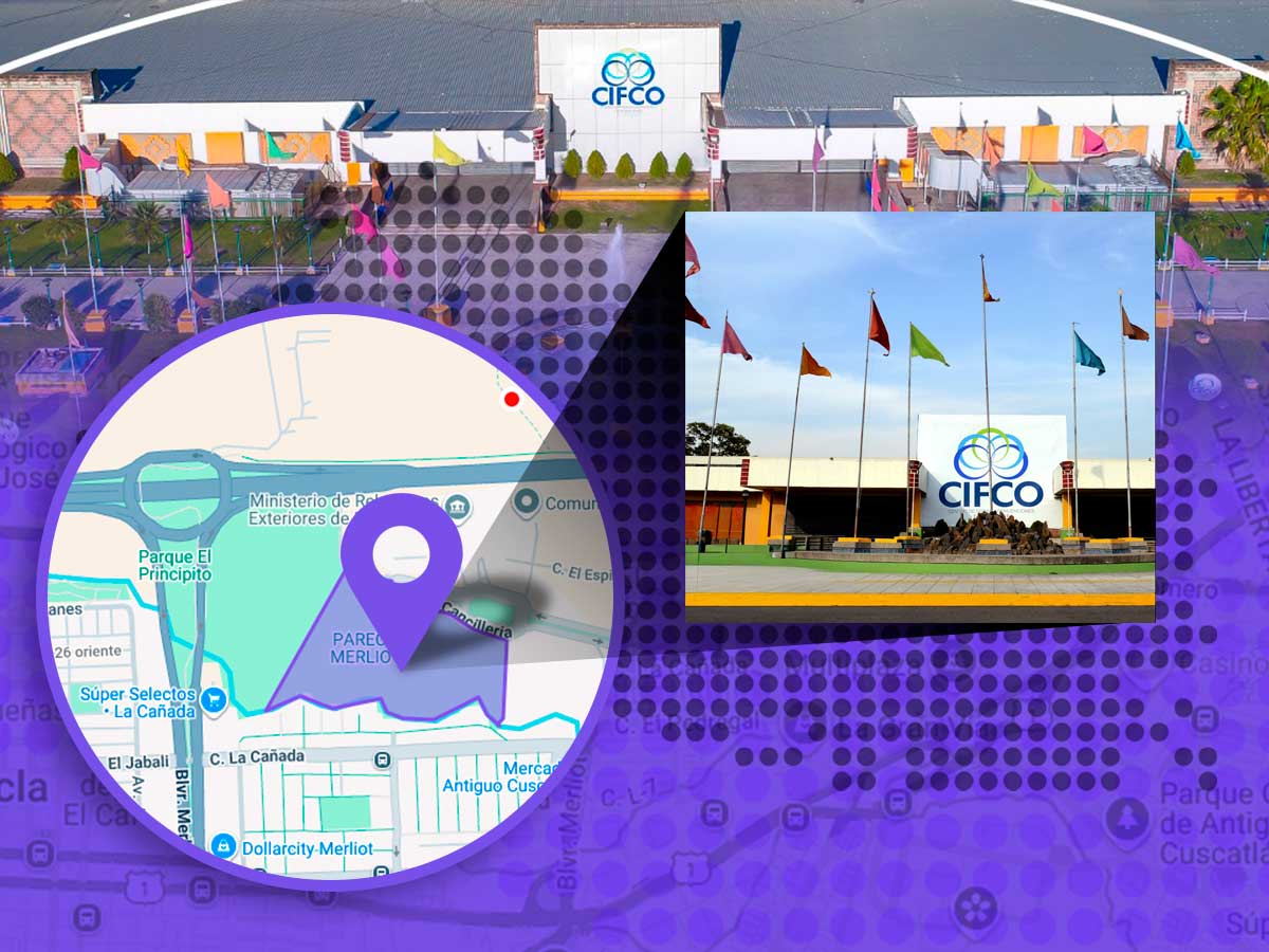 noticias-cifco-el-espino-informacion