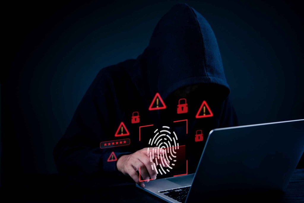 La suplantación de identidad puede causar daños financieros, legales y personales a quienes resultan afectados.