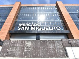 inauguracion-mercado-san-miguelito
