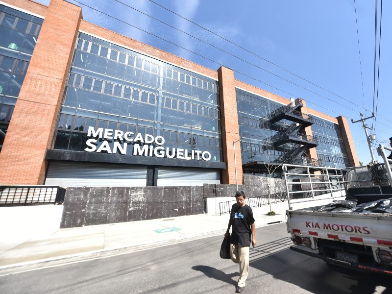 inauguracion-mercado-san-miguelito